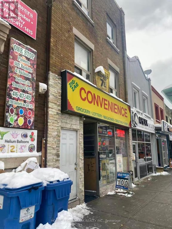 business for sale
