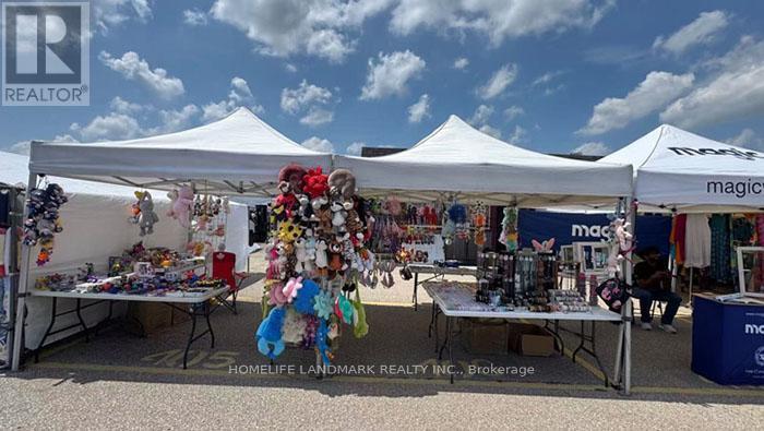 business for sale