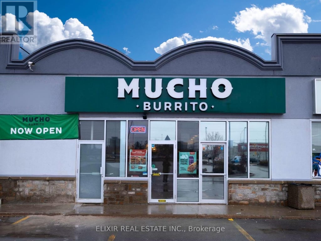 business for sale