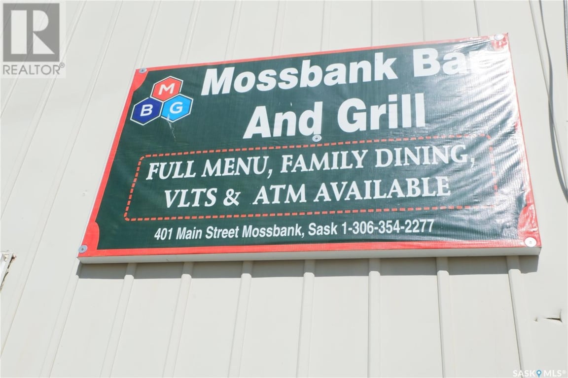 business for sale