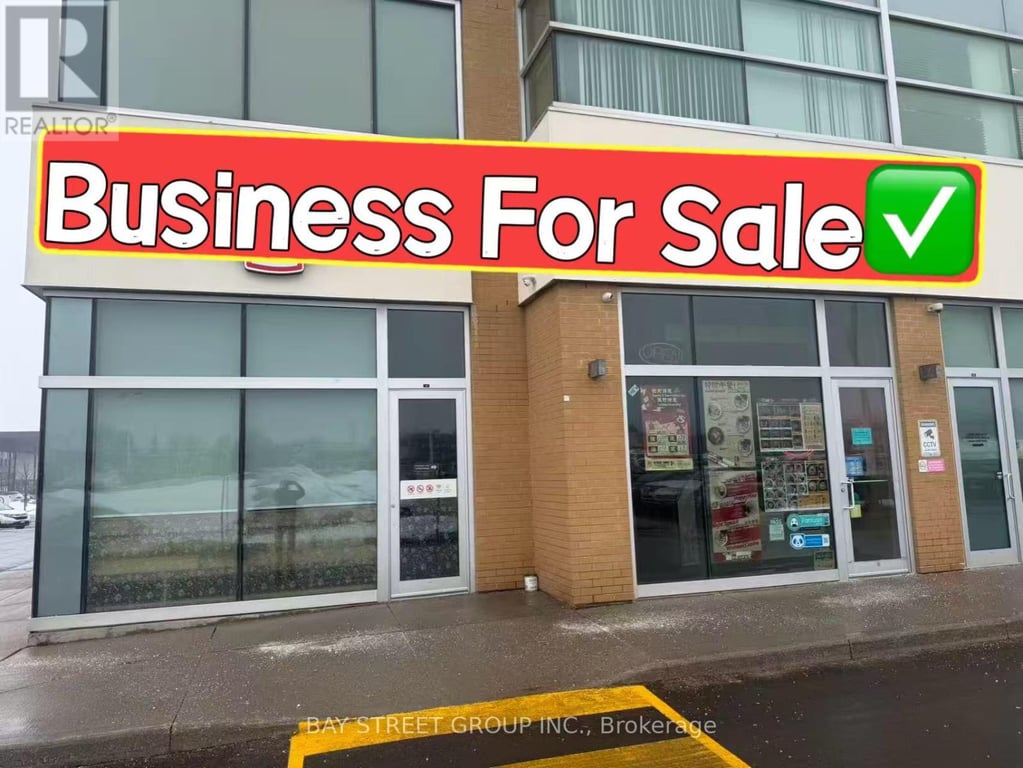 business for sale