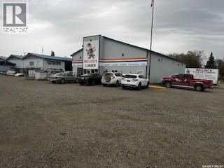 business for sale