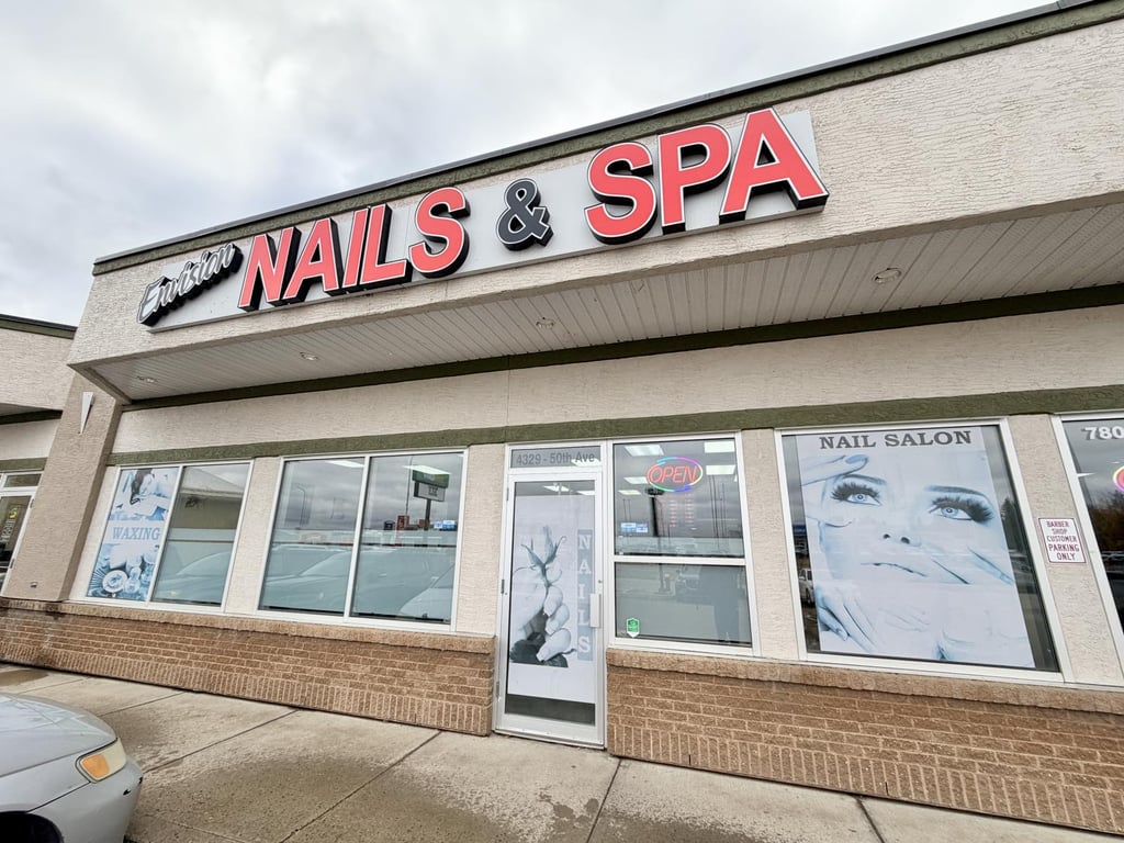 business for sale