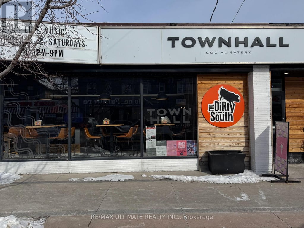 business for sale