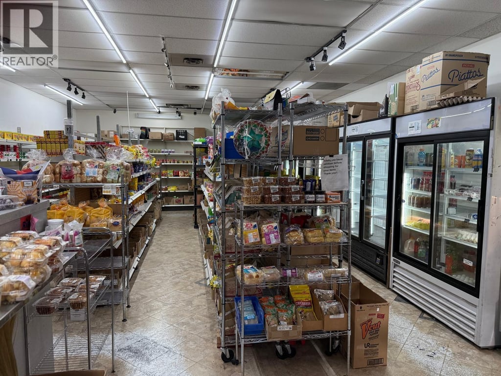 business for sale