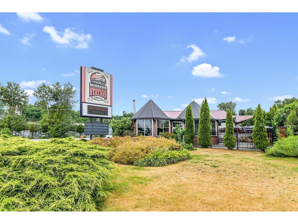 business for sale
