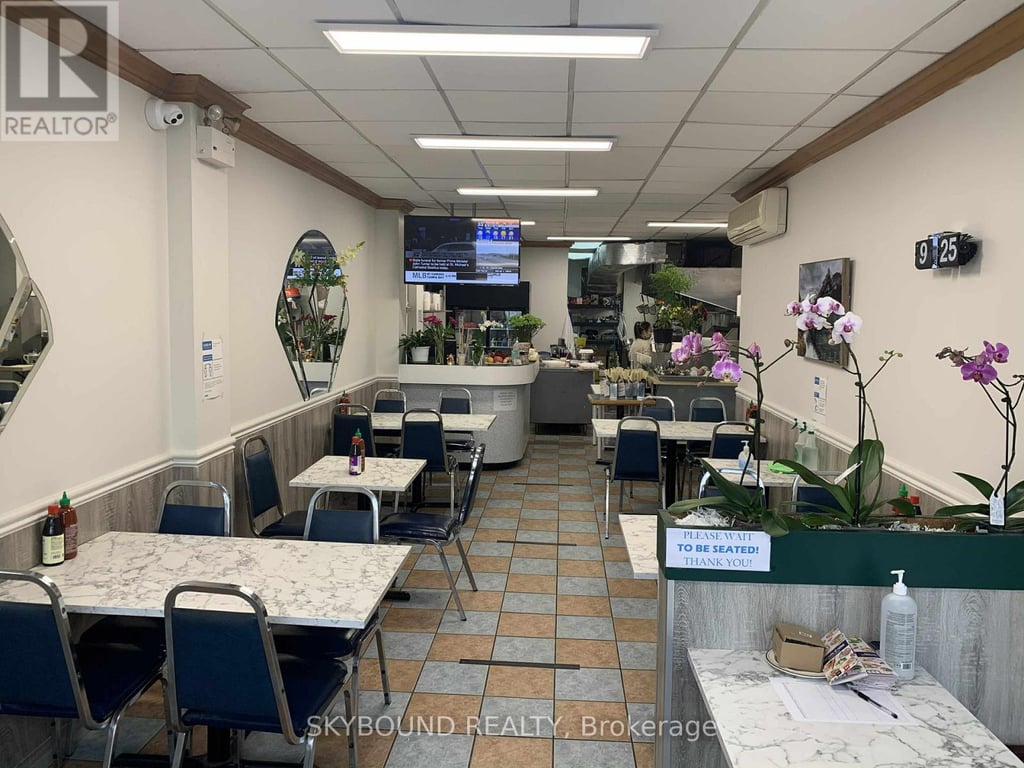business for sale