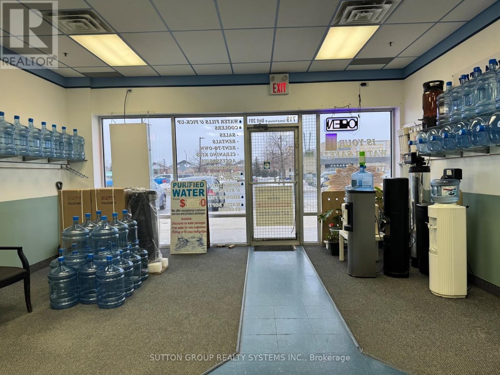 business for sale