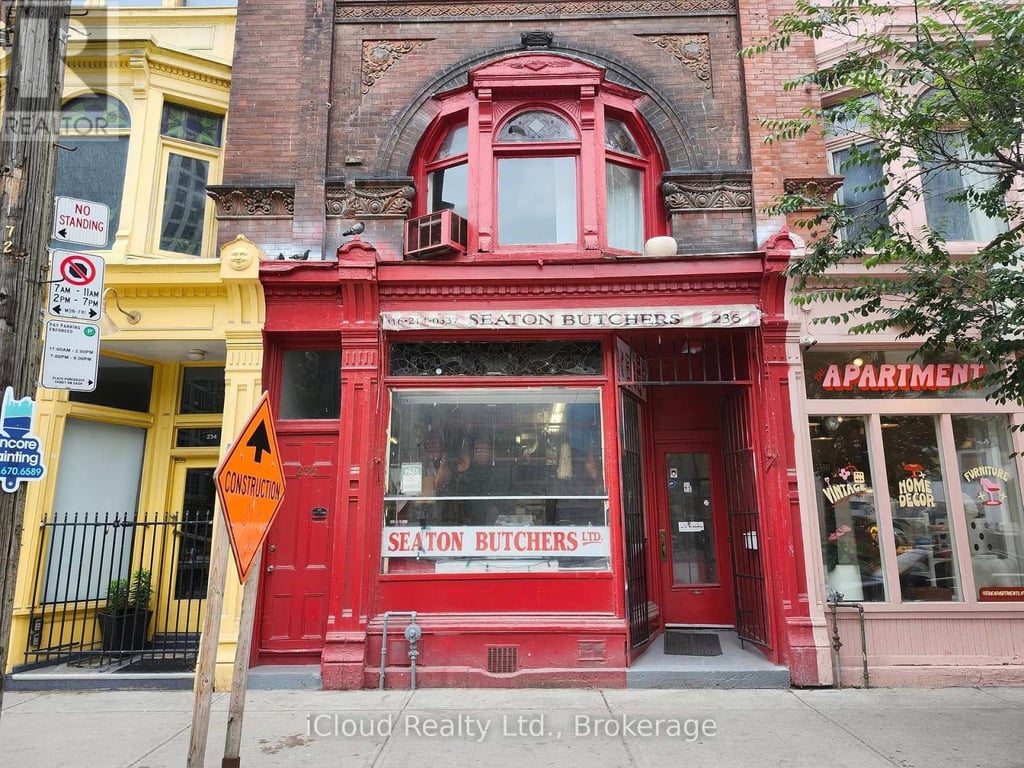 business for sale