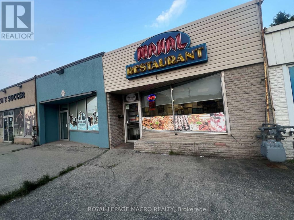 business for sale