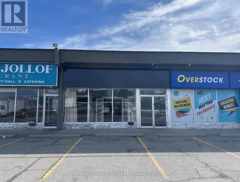 business for sale