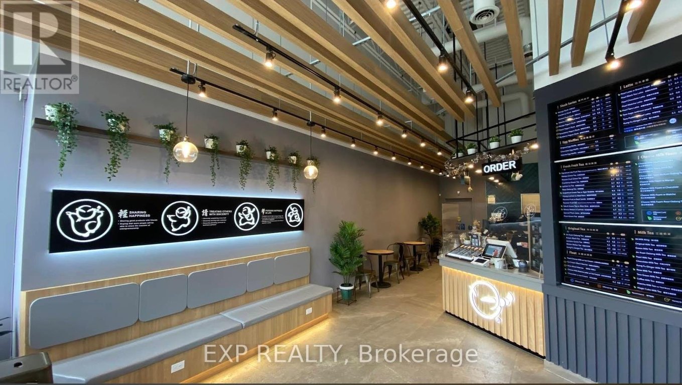 business for sale
