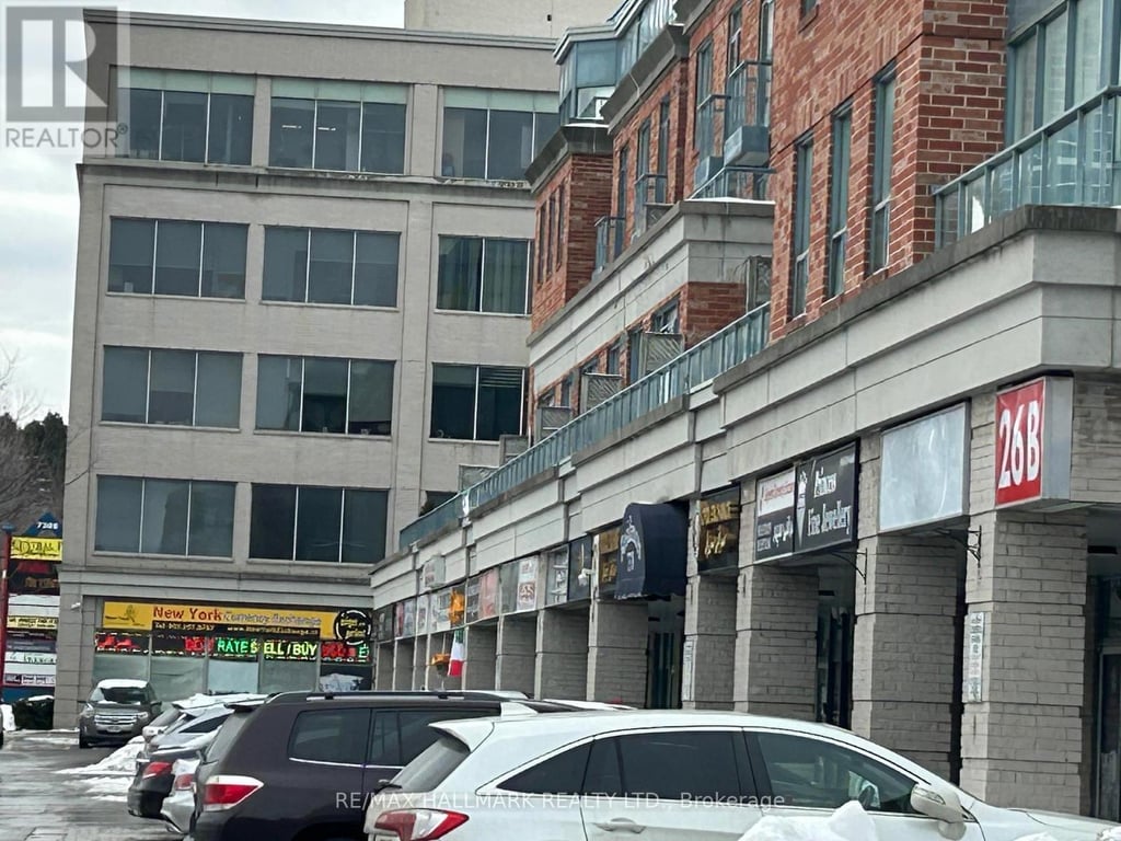business for sale