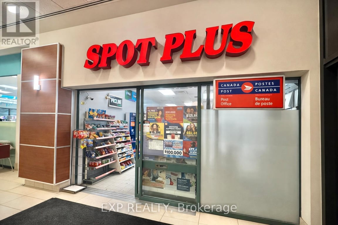 business for sale