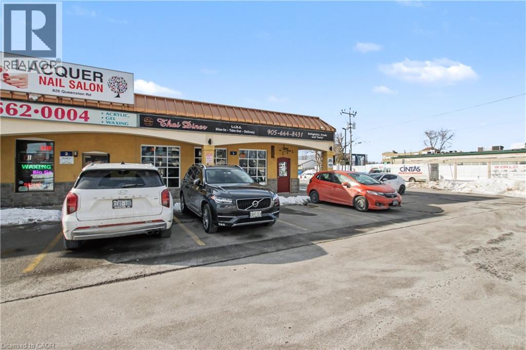business for sale