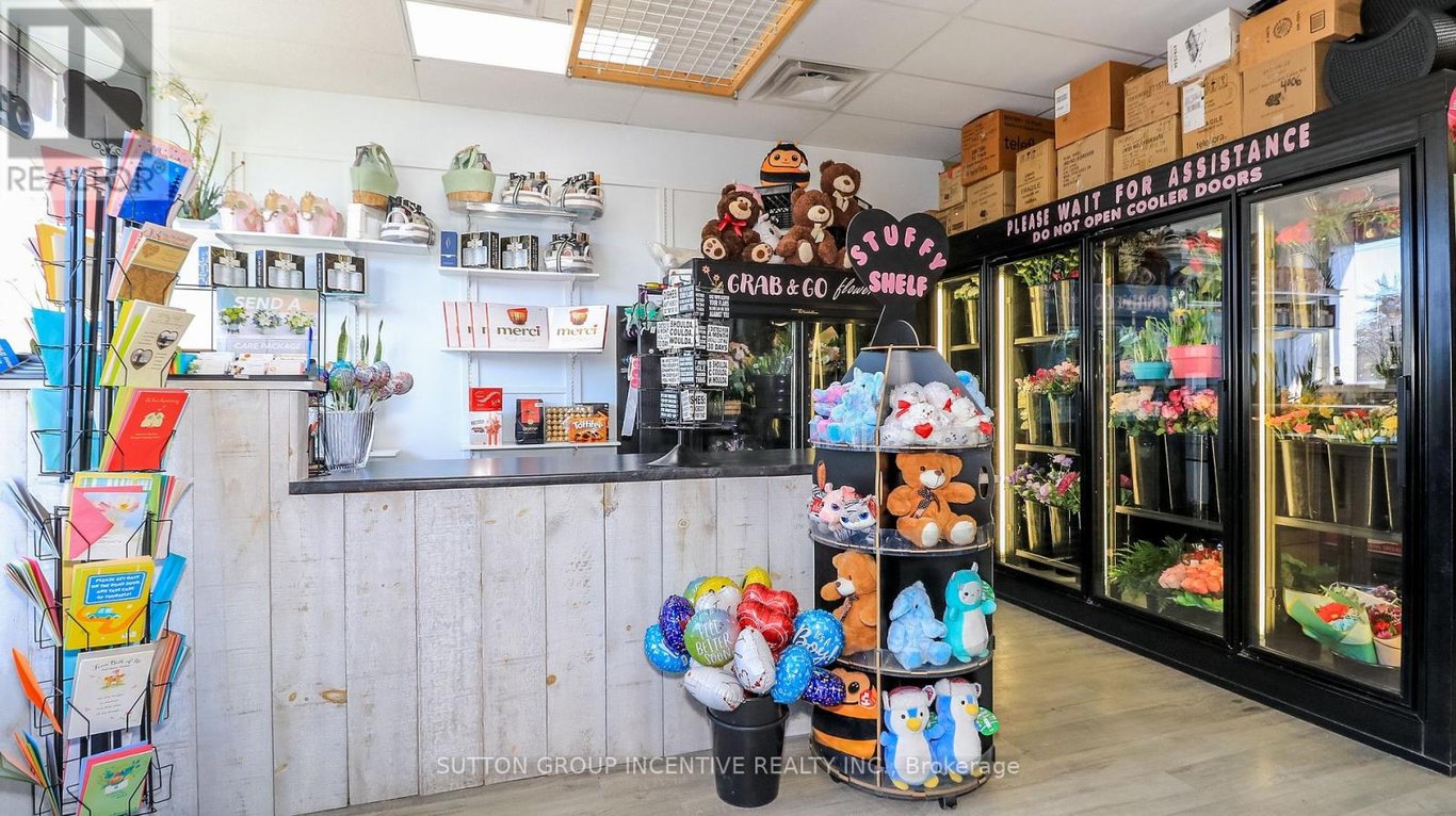 business for sale