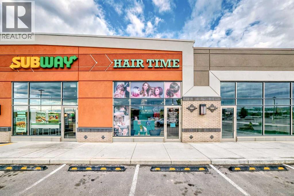 business for sale