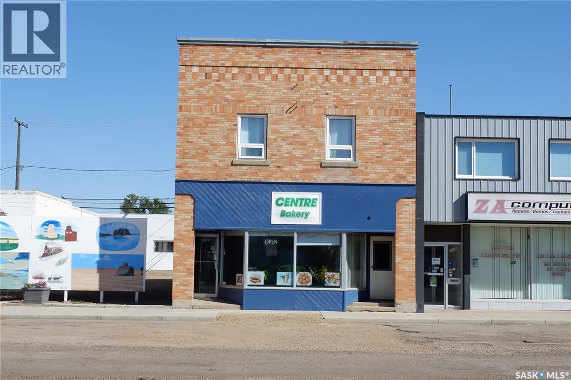 business for sale