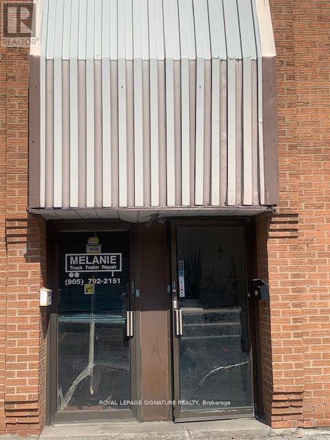 business for sale