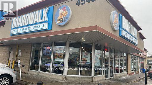 business for sale