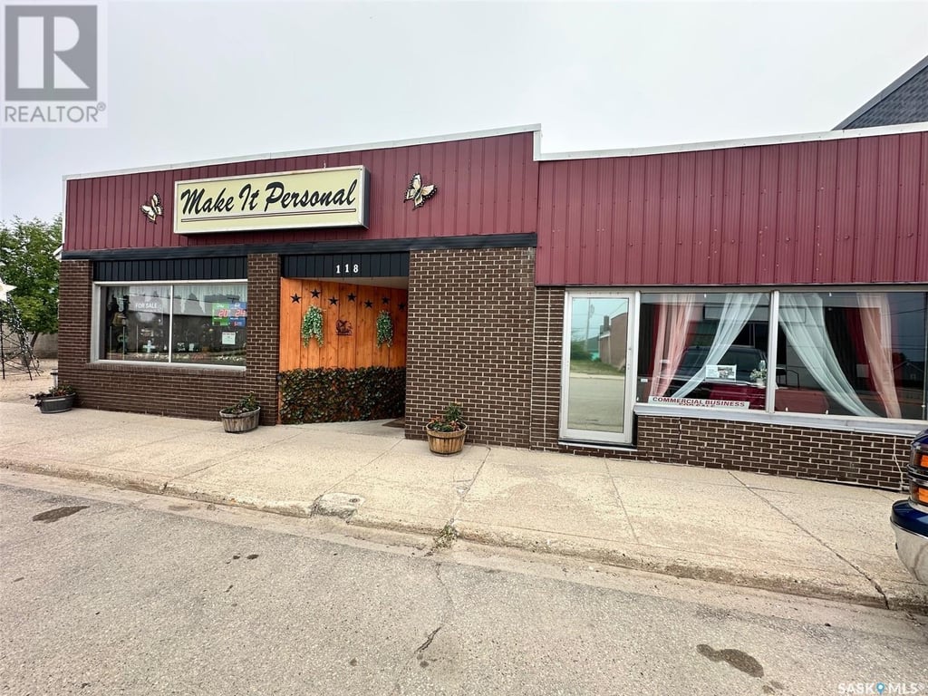 business for sale