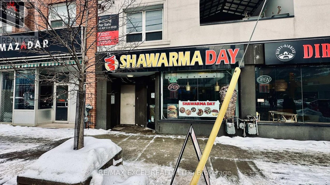 business for sale