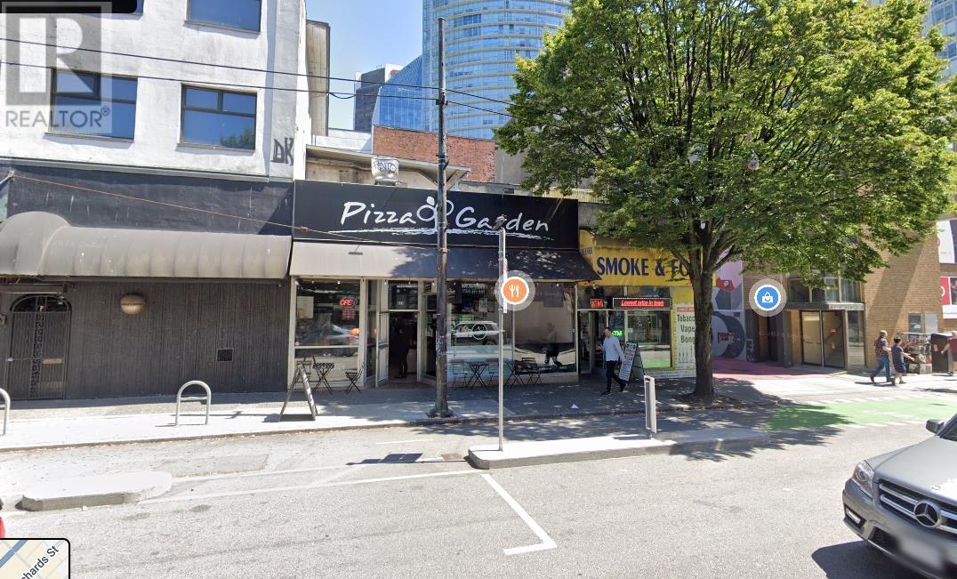 business for sale