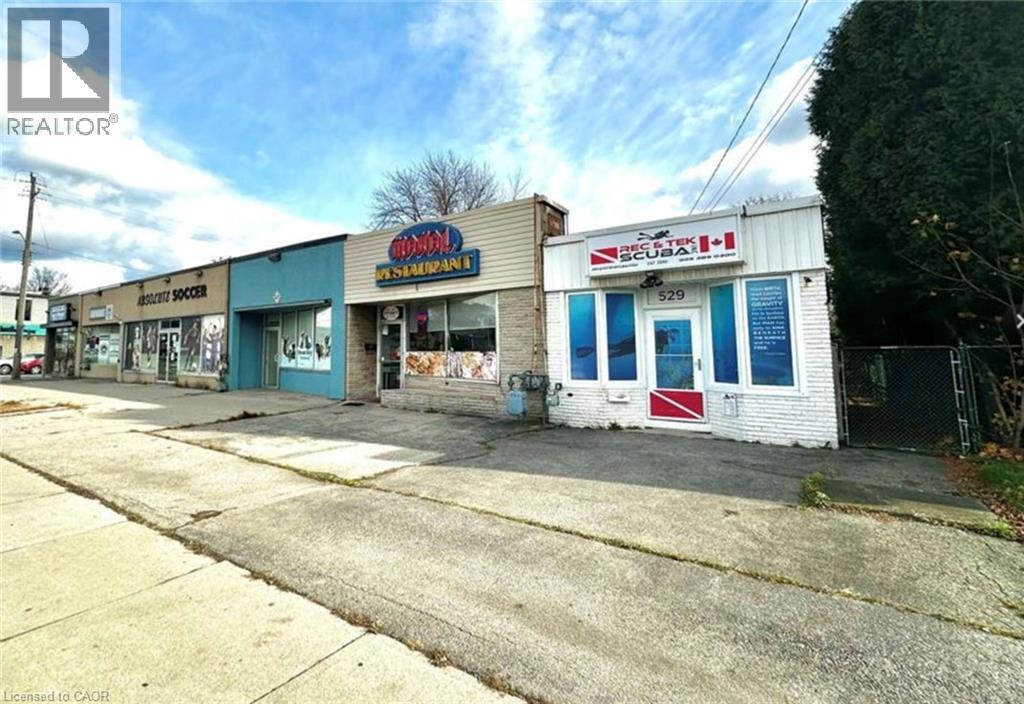 business for sale