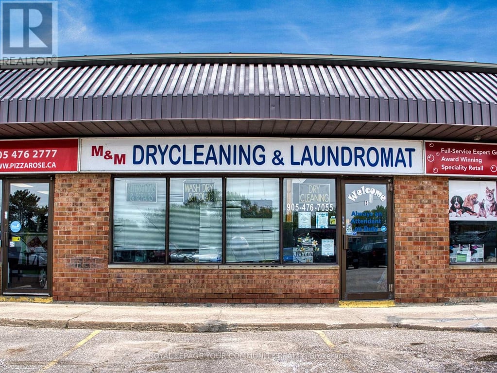 business for sale