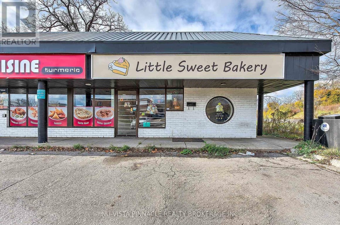business for sale