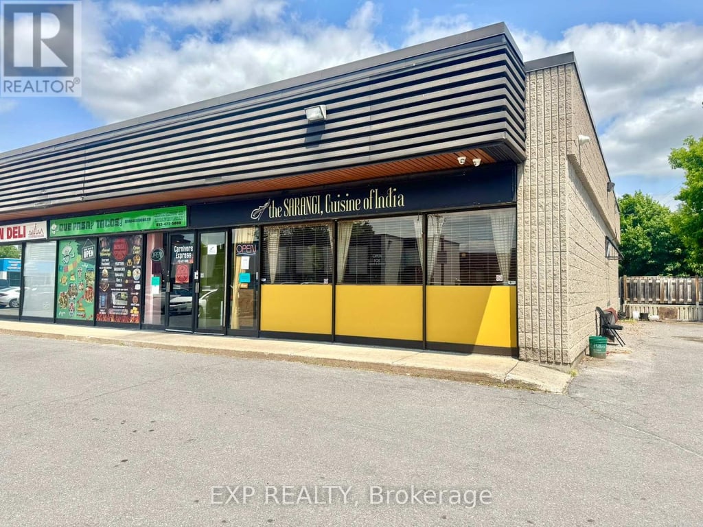business for sale