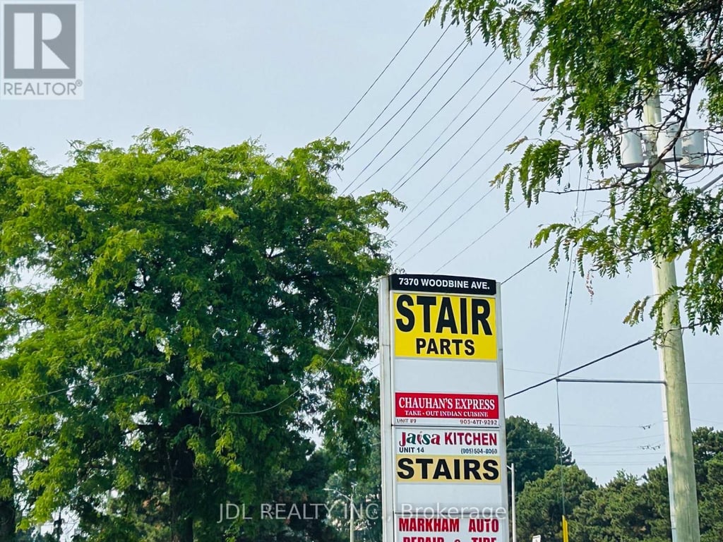 business for sale