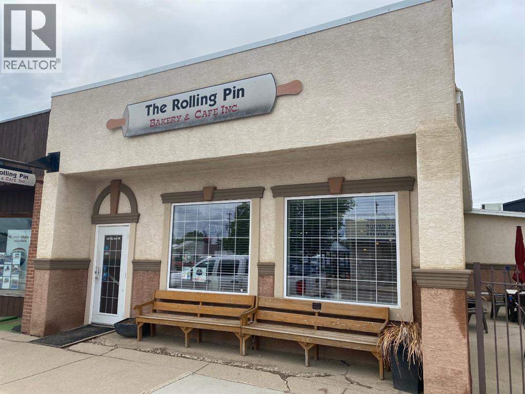 business for sale