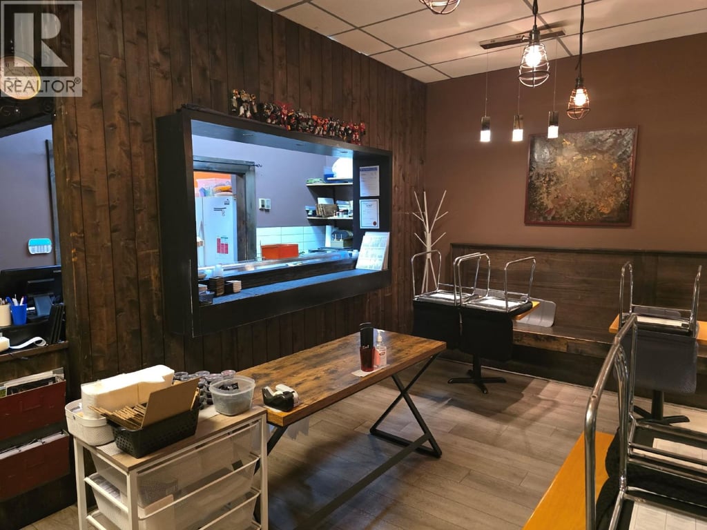 business for sale