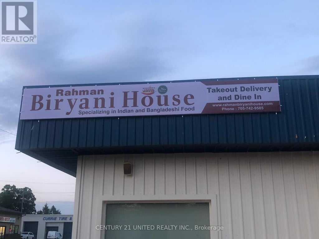 business for sale