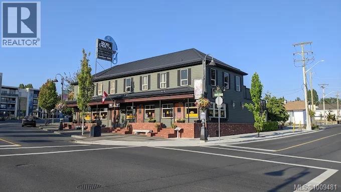 business for sale