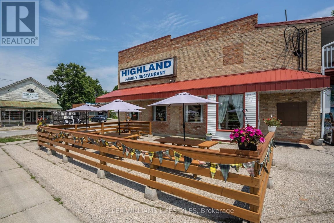 business for sale