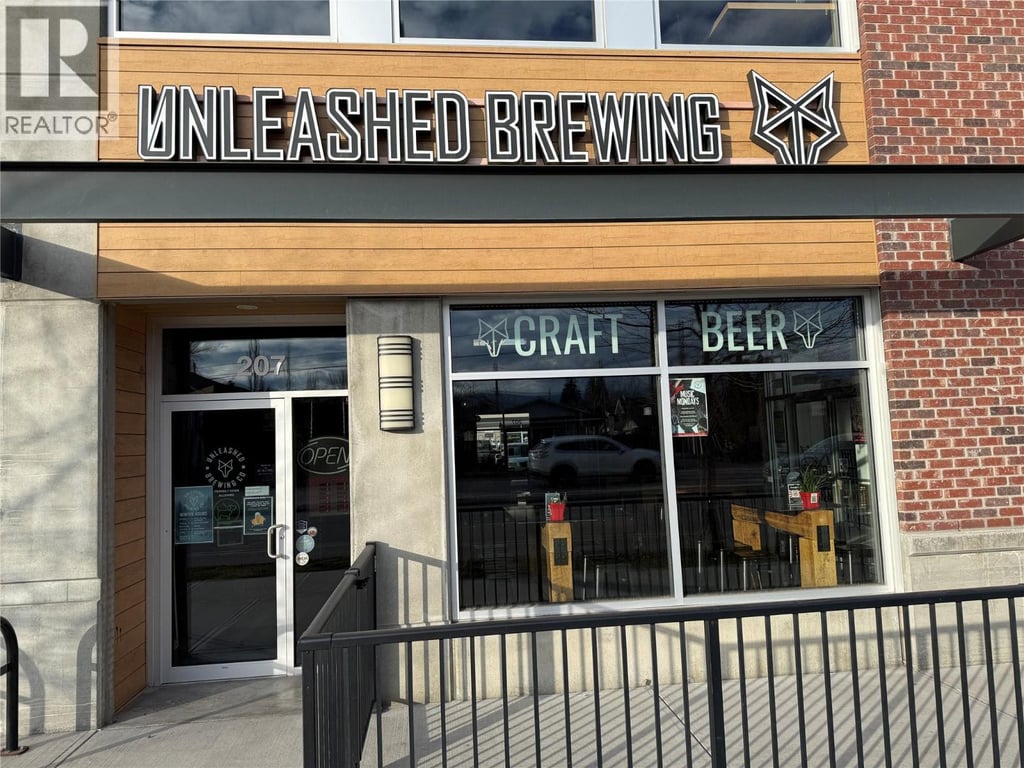 business for sale