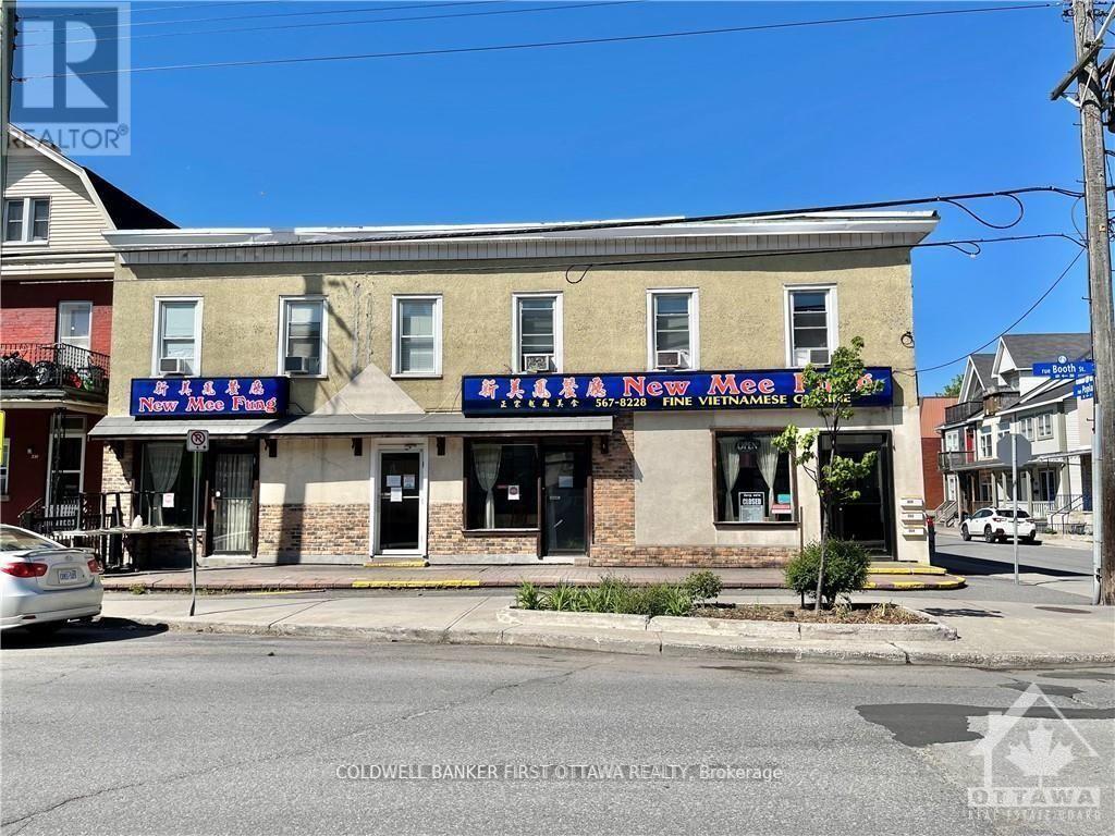 business for sale