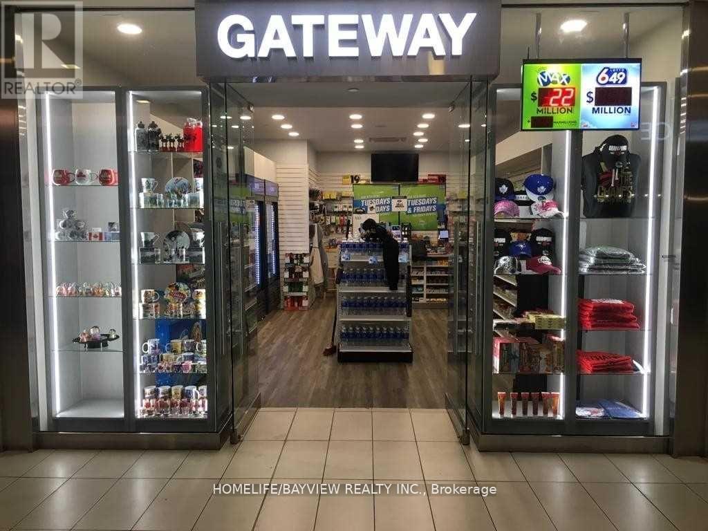 business for sale