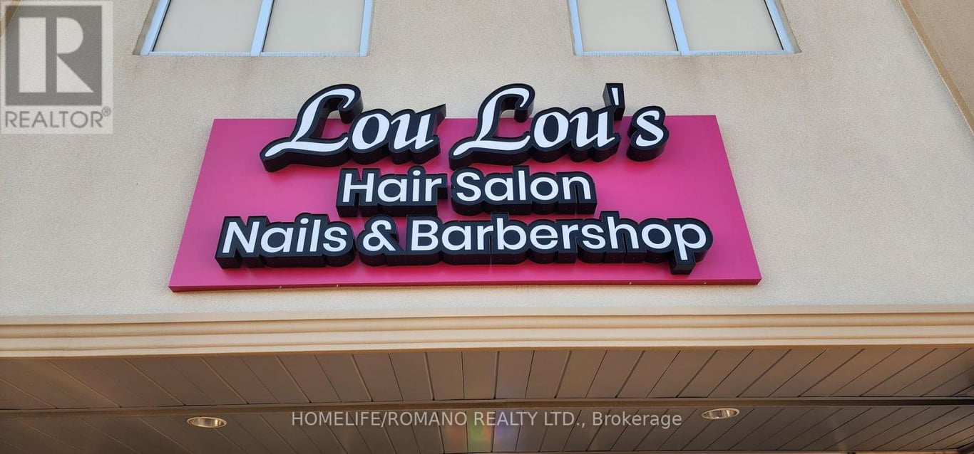 business for sale