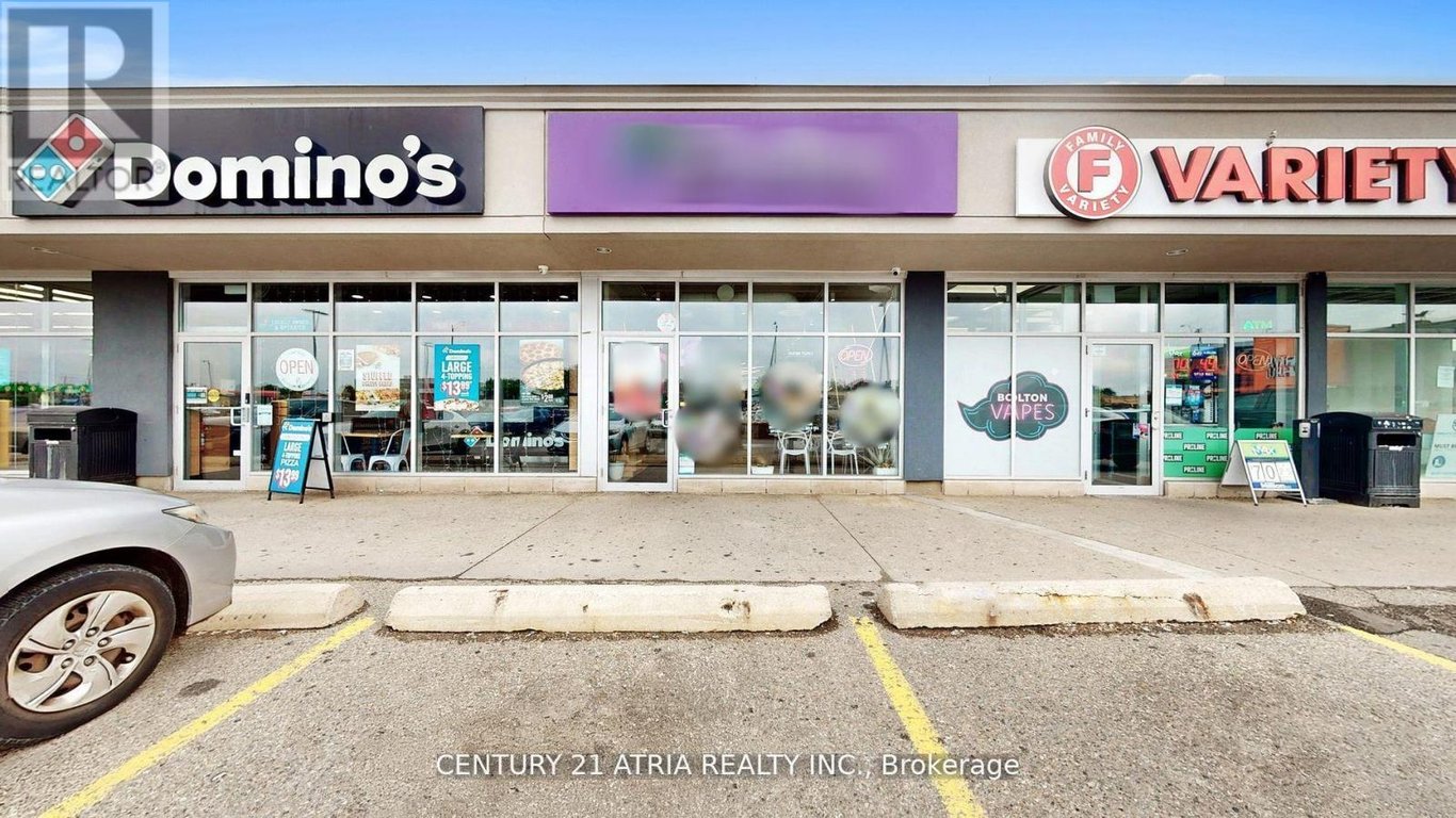 business for sale