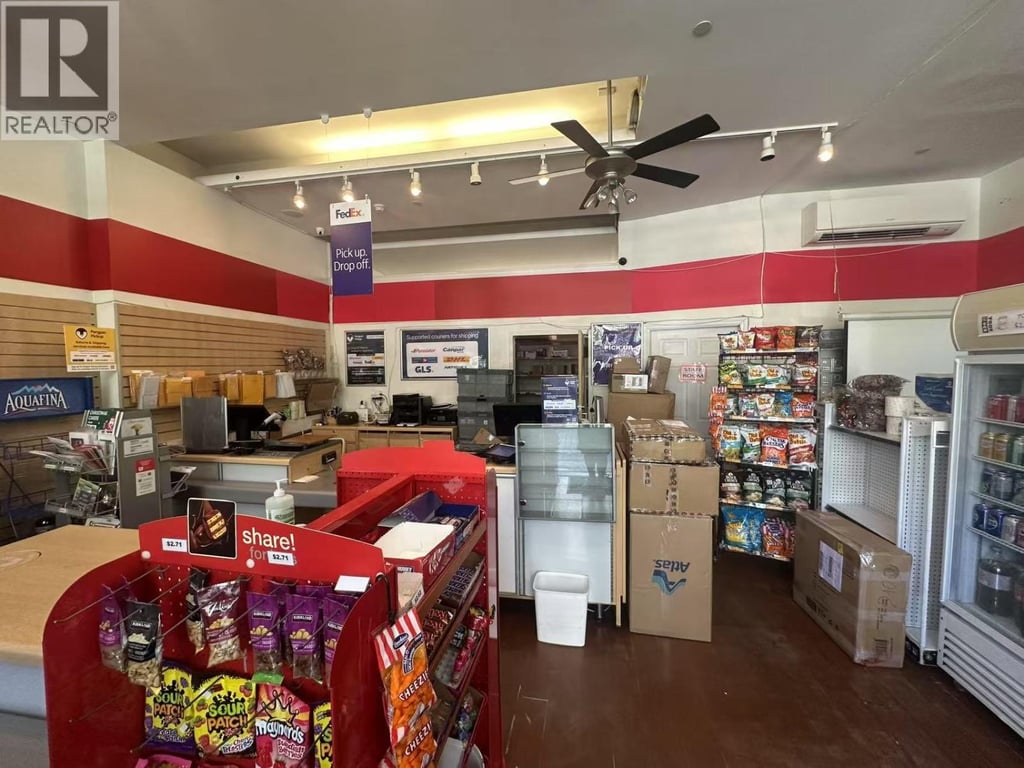 business for sale