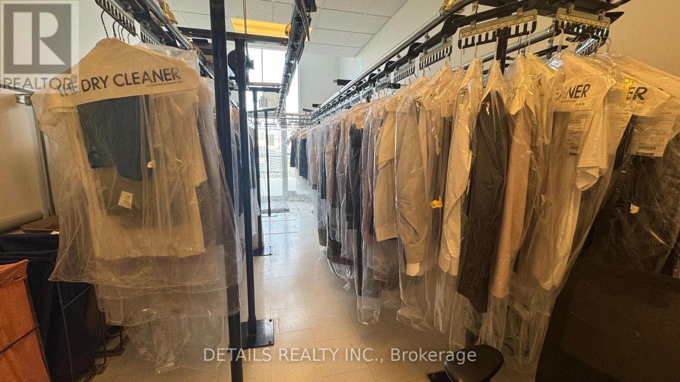 business for sale