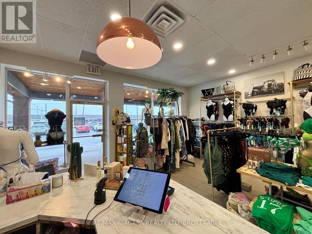 business for sale