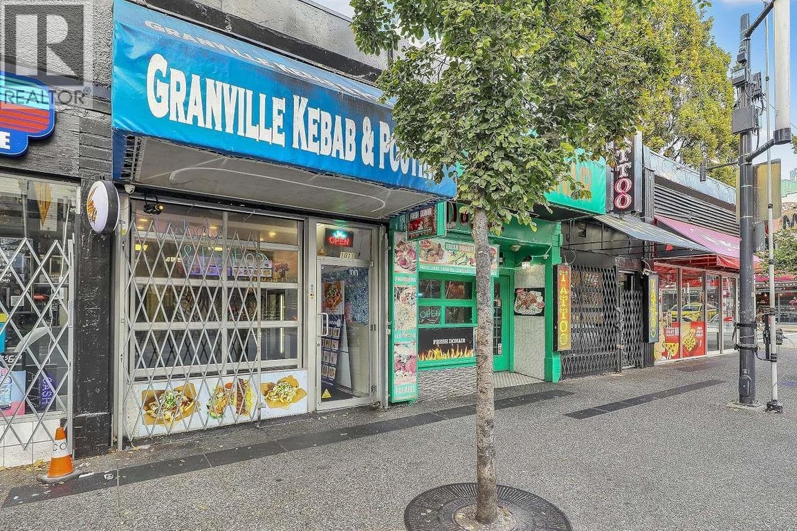 business for sale