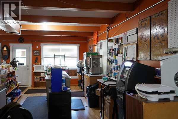 business for sale