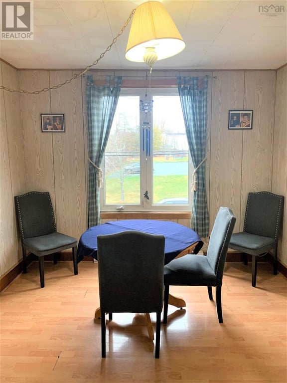 business for sale