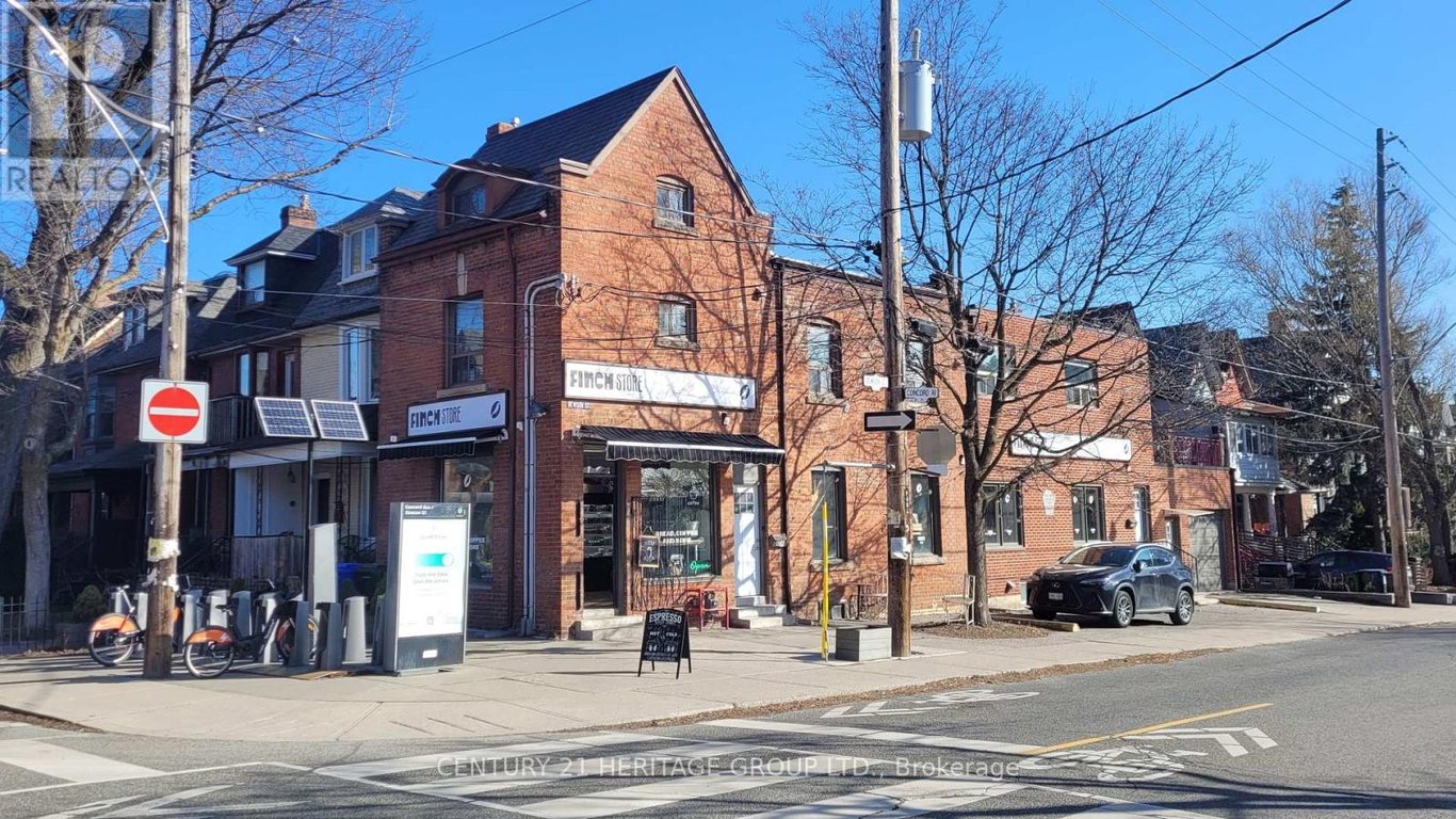 business for sale