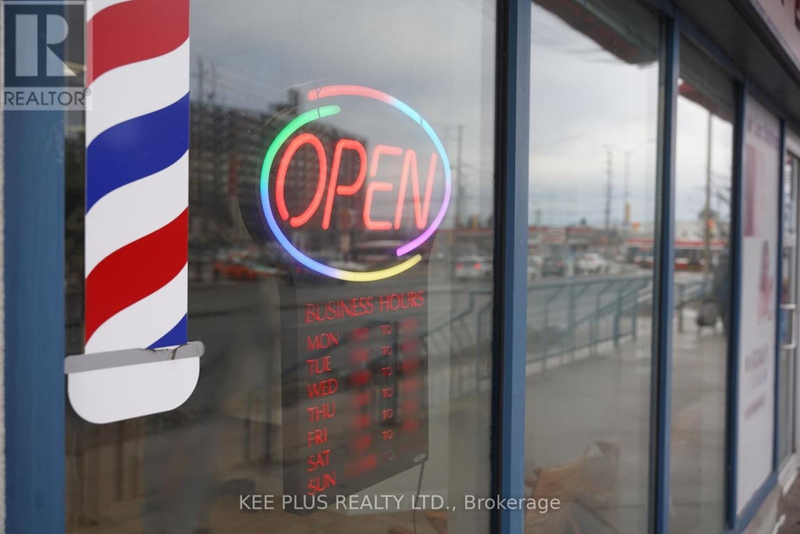 business for sale